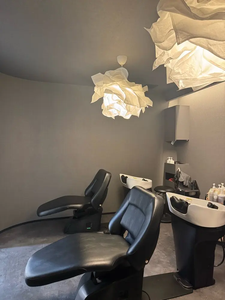 YEAU　PLUSの内観・外観2