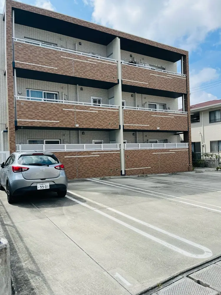 毛穴ケア・ヘッドスパサロンSHINY(シャイニー)の内観・外観1