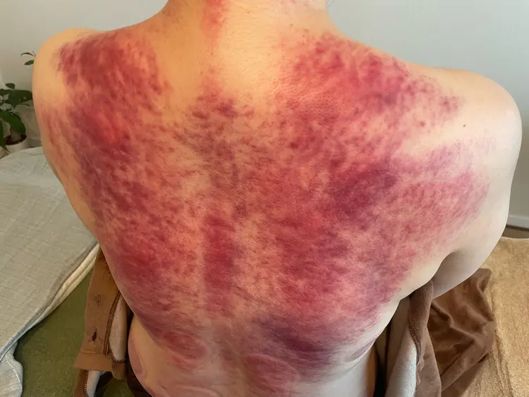 Fluentの内観・外観2