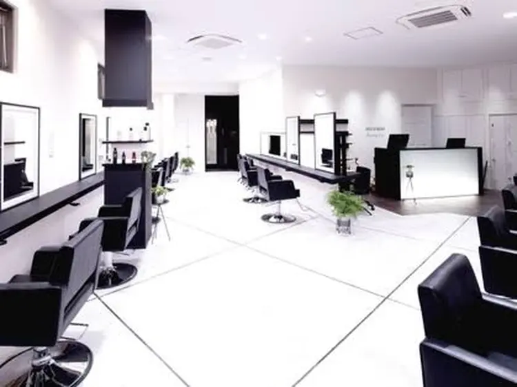 アパカバール鳳店の内観・外観2