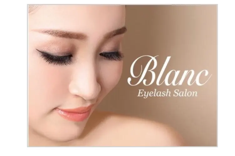 アイラッシュサロンブラン アリオ西新井の内観・外観3