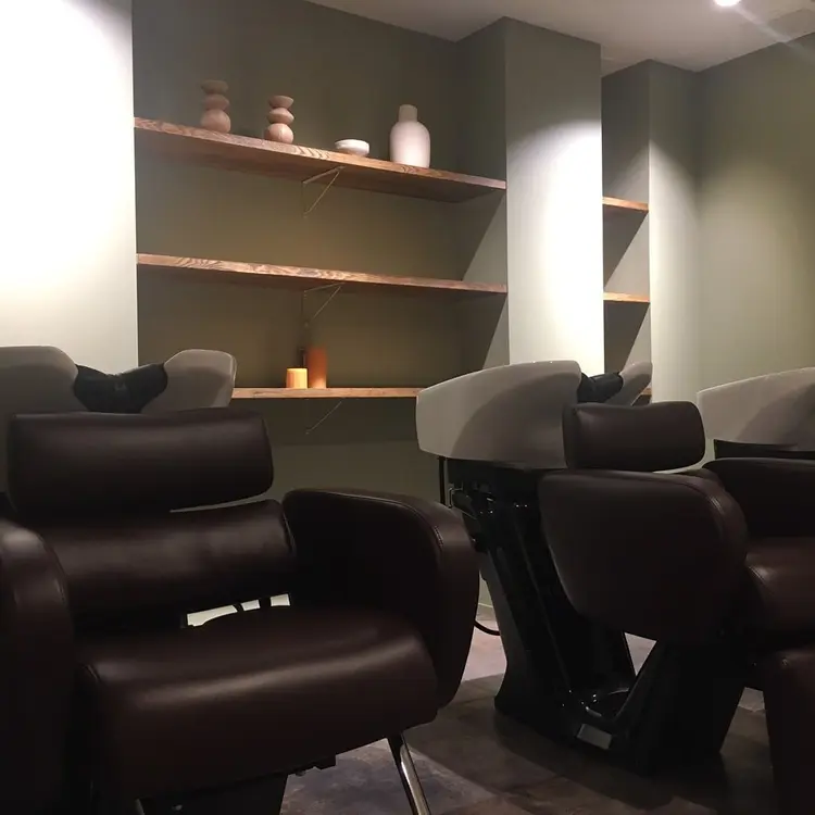 CESLIONS祐天寺の内観・外観3