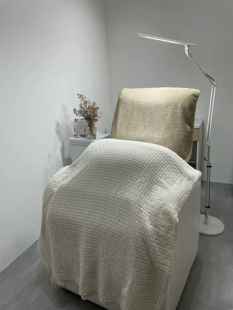 Ceushen by DAWNの内観・外観2