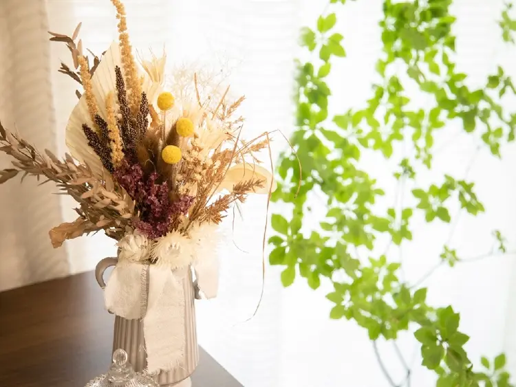 beautysalon ASHAの内観・外観2