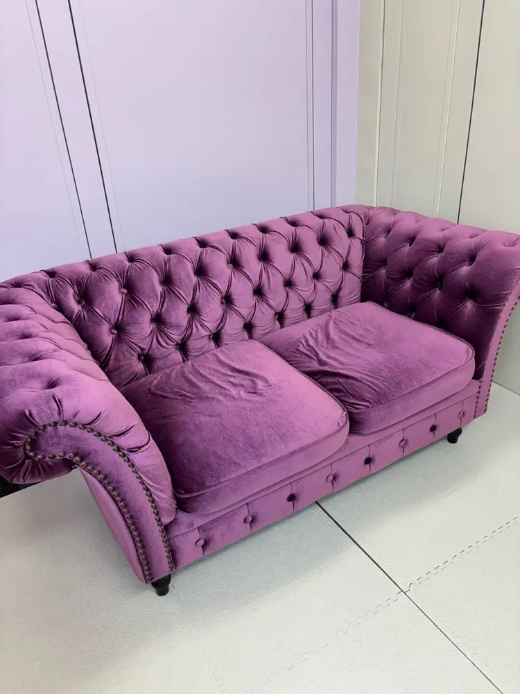 𓂃𓂂ꕤ*.ﾟFullcover𓂃𓂂ꕤ*.ﾟbeautyの内観・外観2