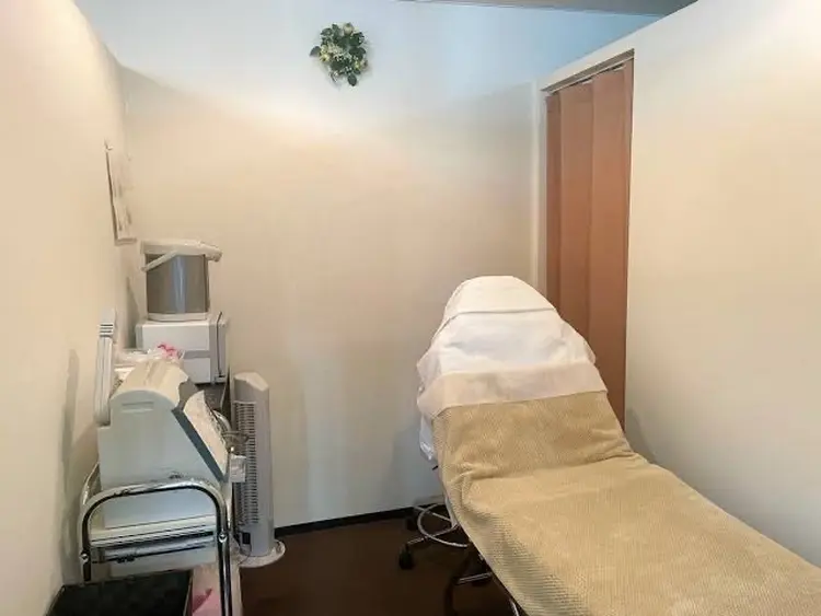 デ・アイム豊中の内観・外観1