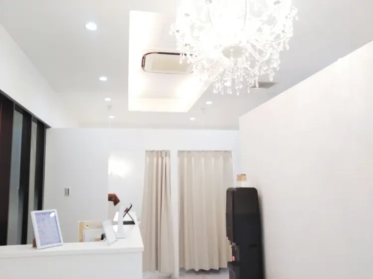 Arvoムサシ新潟店の内観・外観3