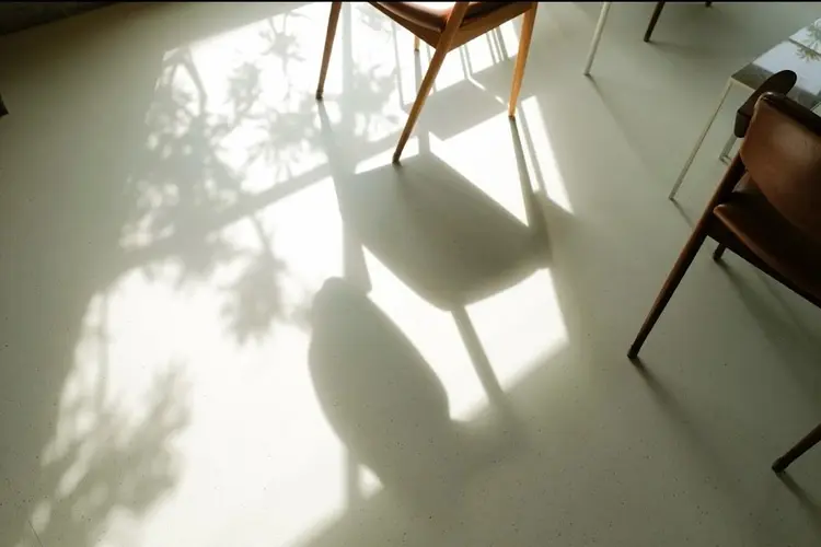 KITEの内観・外観3