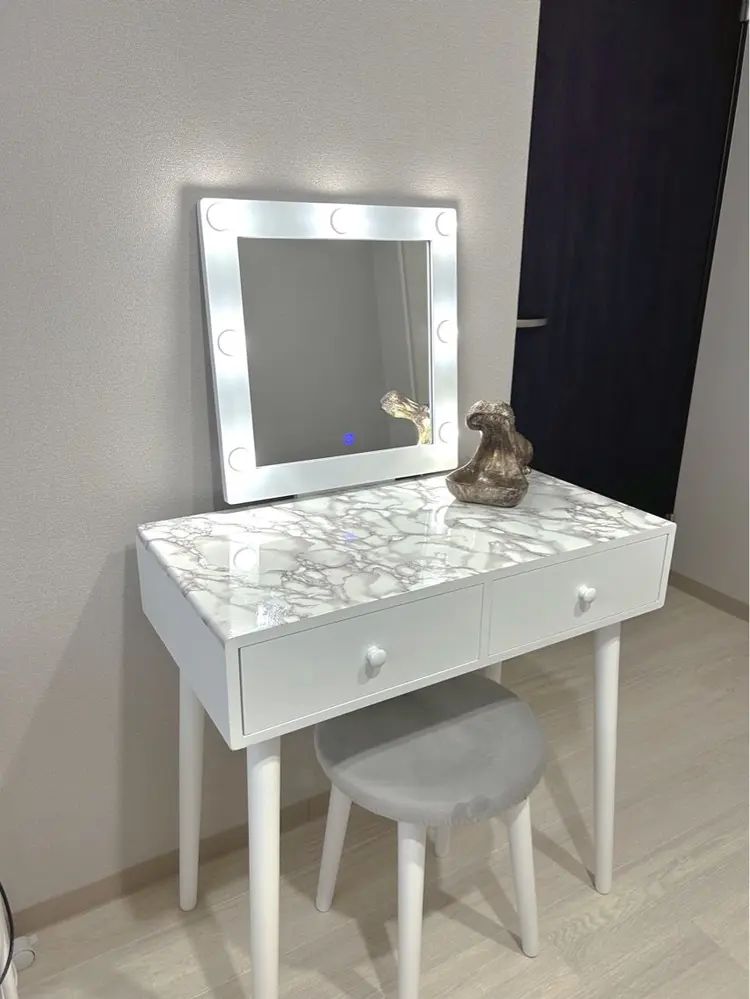 シミケア肌育salon Jullyの内観・外観1