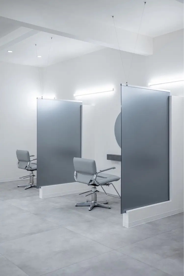 XIA【ジア】の内観・外観2