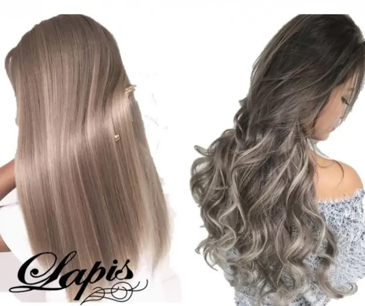 G.O.A.T TIELの内観・外観3