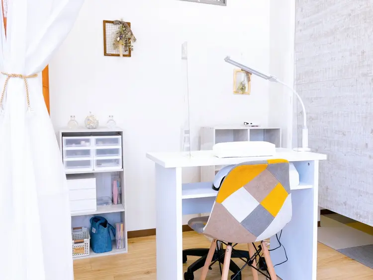 benebeneの内観・外観1