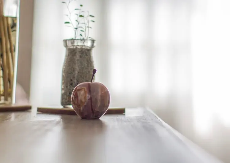 hair  salon ICHARI馬借店の内観・外観2