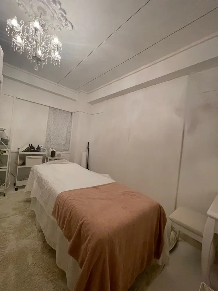 LupinThink.の内観・外観1