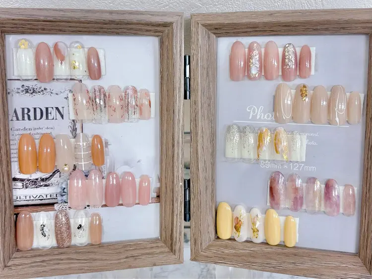 -EPER-エペルの内観・外観3