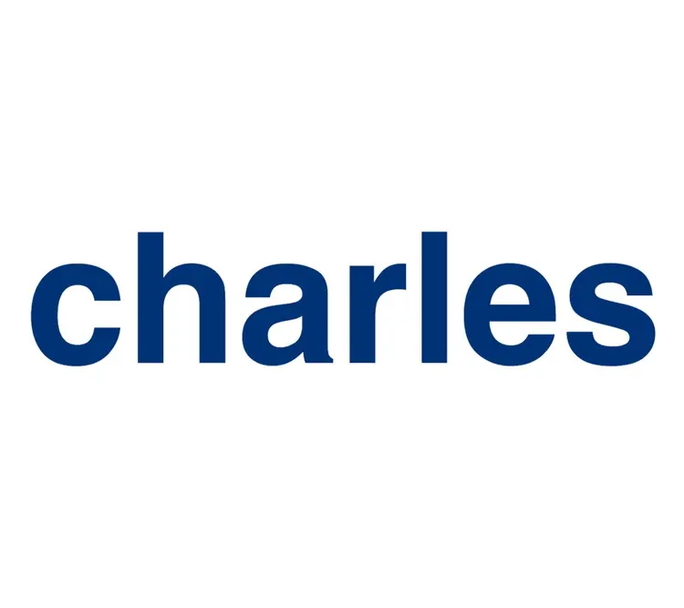 Charlesの内観・外観1