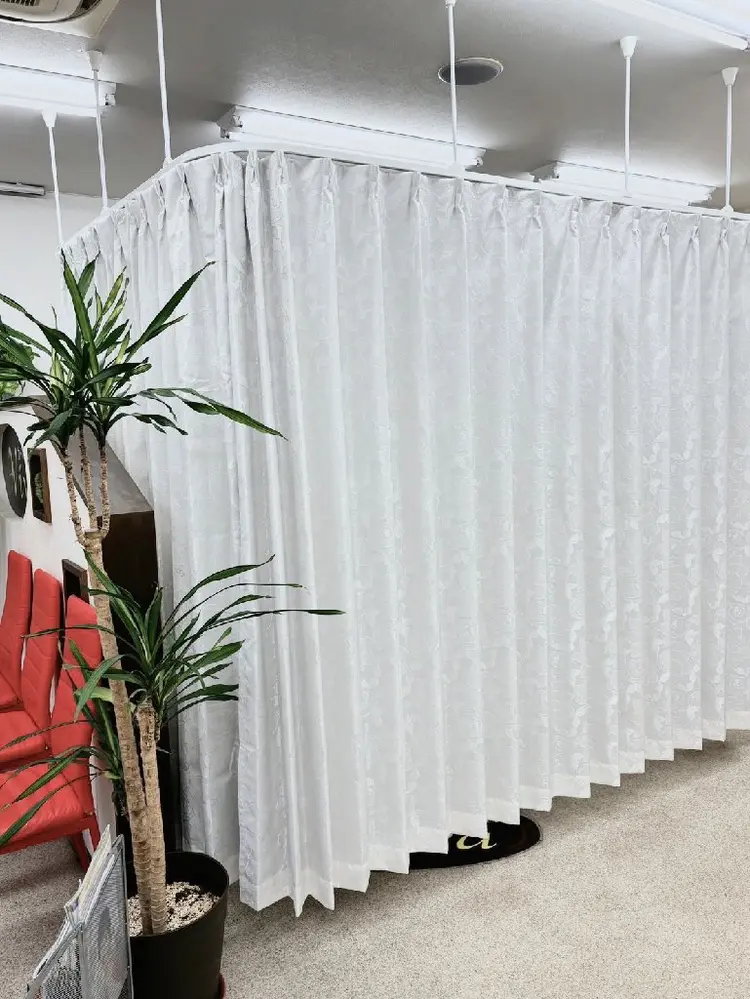 Vivaの内観・外観3