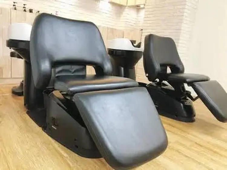 liberte(リベルテ)の内観・外観2