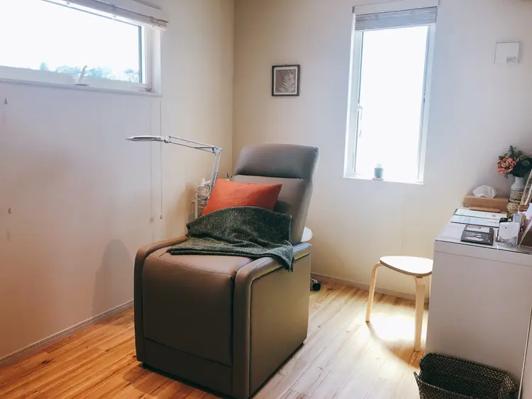 Beauty&Life　Style Spot mahaloの内観・外観3