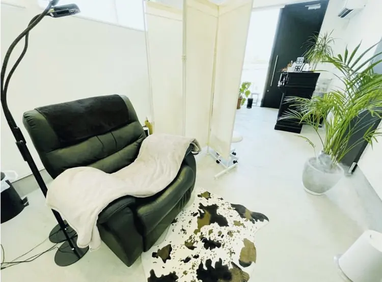 1TO2BUNNO1の内観・外観1