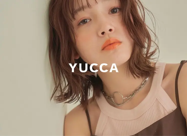YUCCA academyの内観・外観2