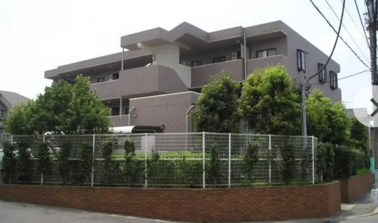 privatenailsalon meの内観・外観2