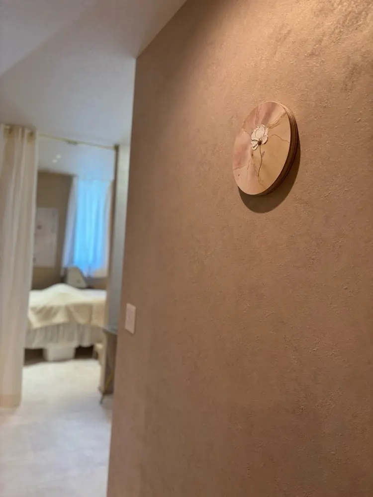 private salon.ohanaの内観・外観3