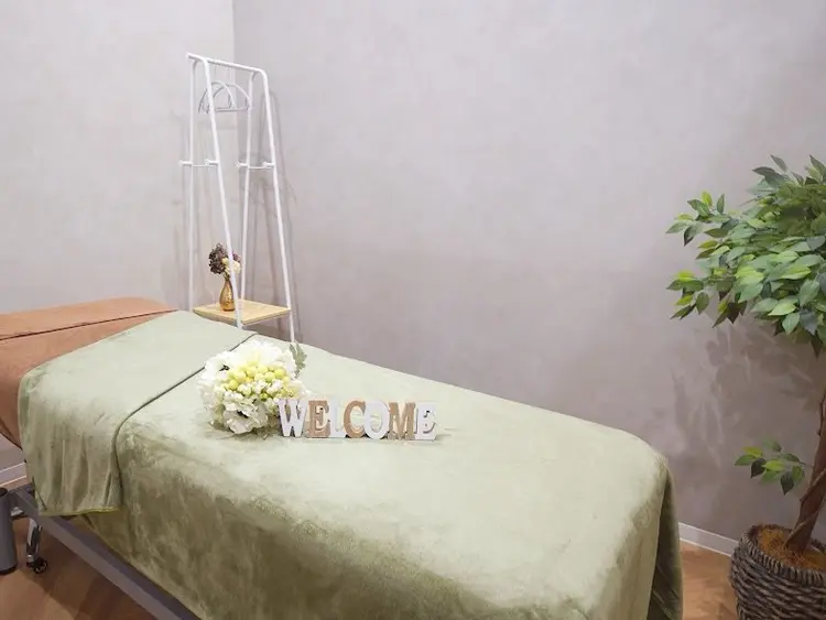 Folcheの内観・外観2