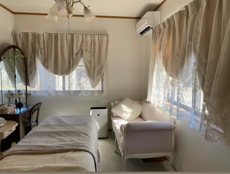 POPOのエステの内観・外観2