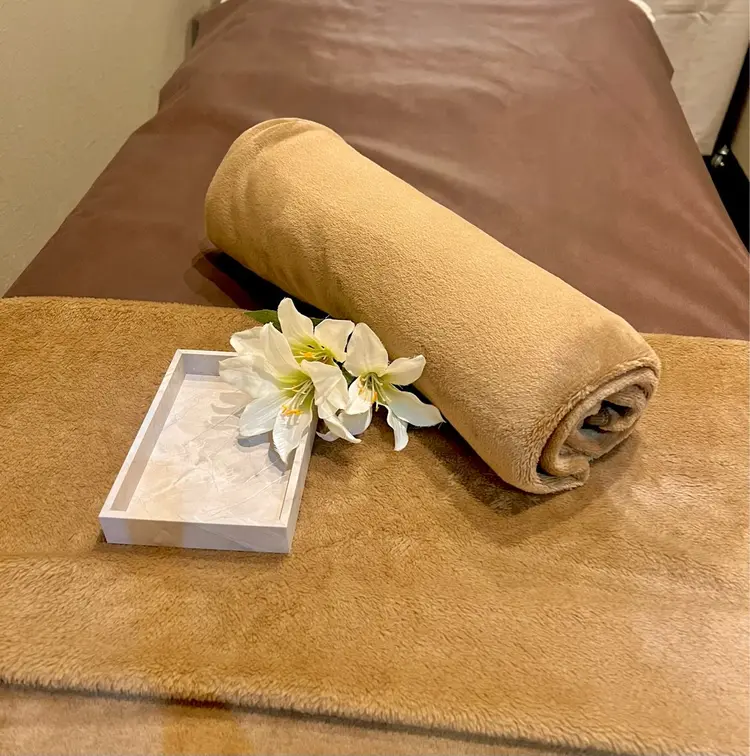 紡ぐ-tumugu-の内観・外観3