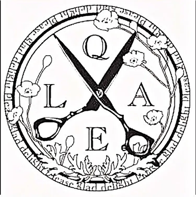 Q-LEA まつエク まつ毛パーマ 四条大宮の内観・外観1