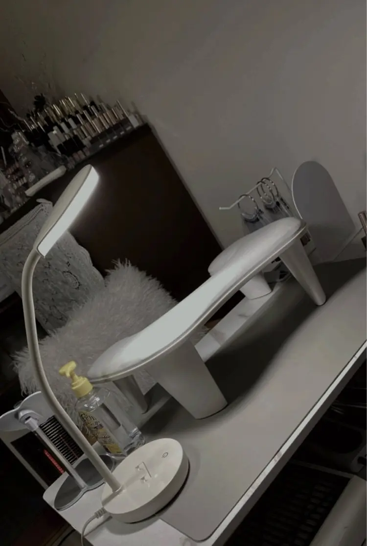 noqrmの内観・外観3