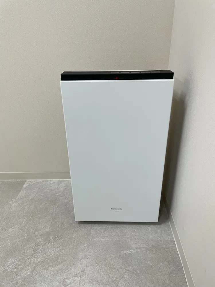 TERROIR LABORATORYの内観・外観2