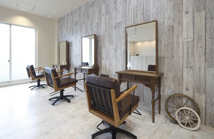 RECEL 多治見店の内観・外観2