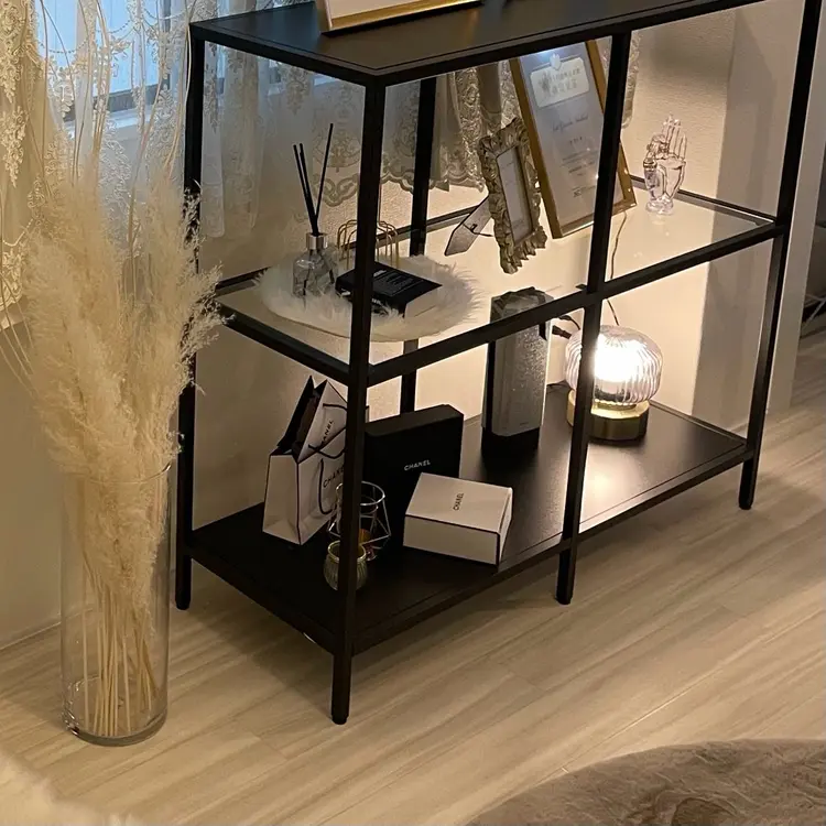 Mii private salonの内観・外観1