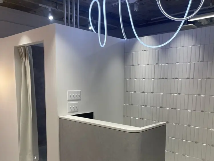 ICON.whipの内観・外観1