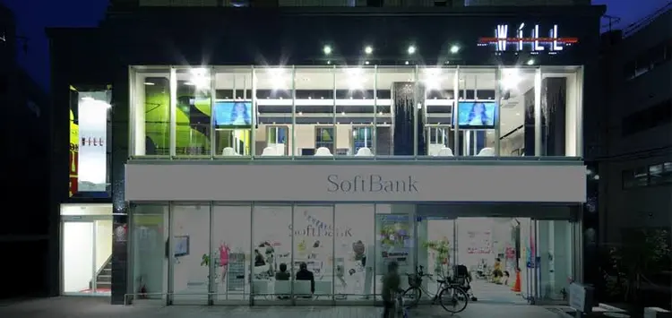 ヘアーメイクウィル阪急茨木店の内観・外観1