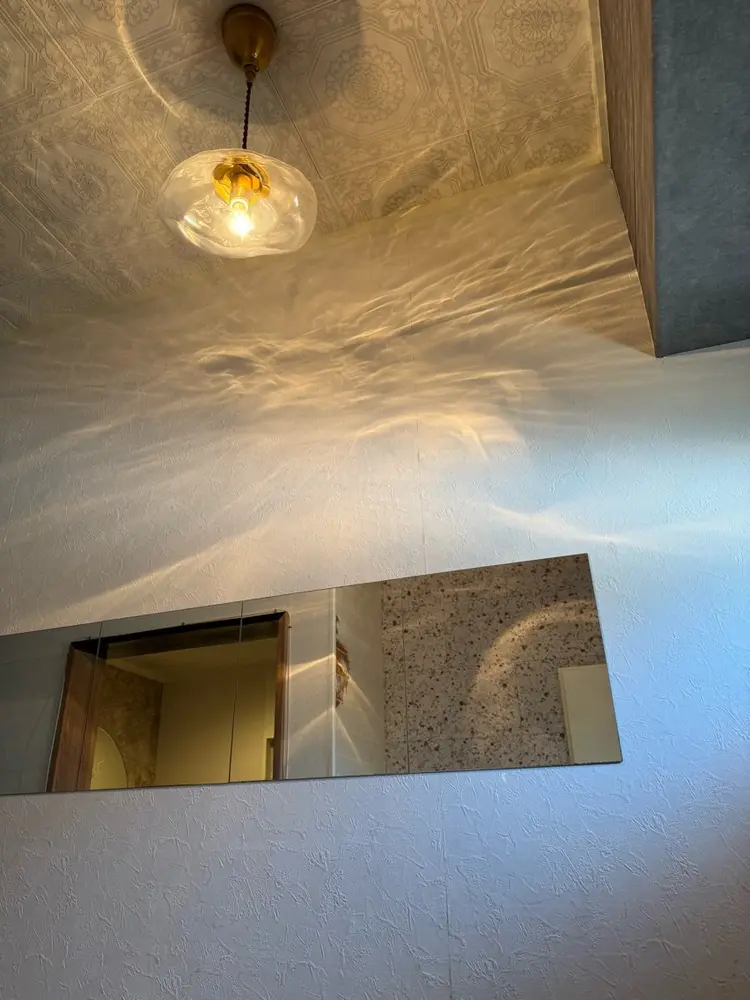 nailroom5890の内観・外観1