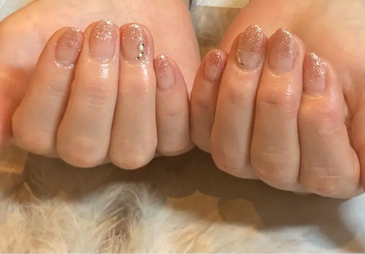 トータルビューティサロン cureの内観・外観2