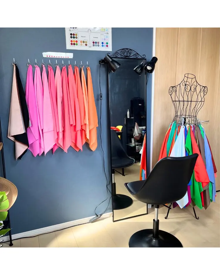 ukiuki.の内観・外観2