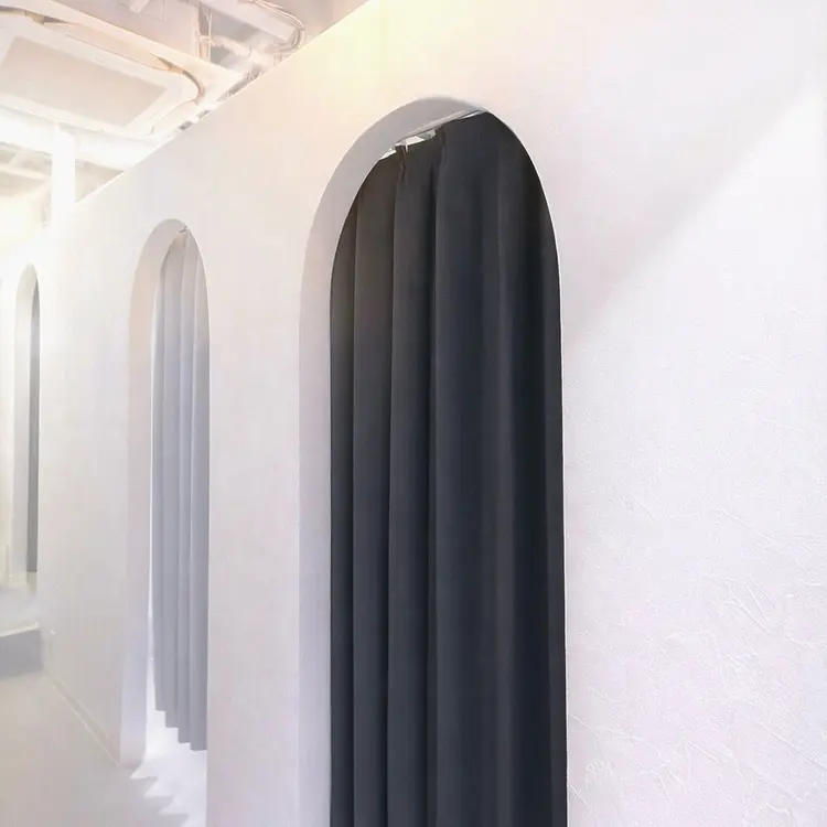 Vanteの内観・外観2