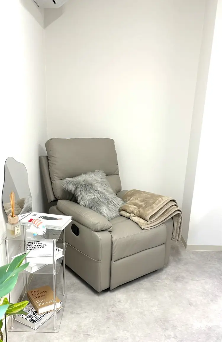 Lien de sunの内観・外観2