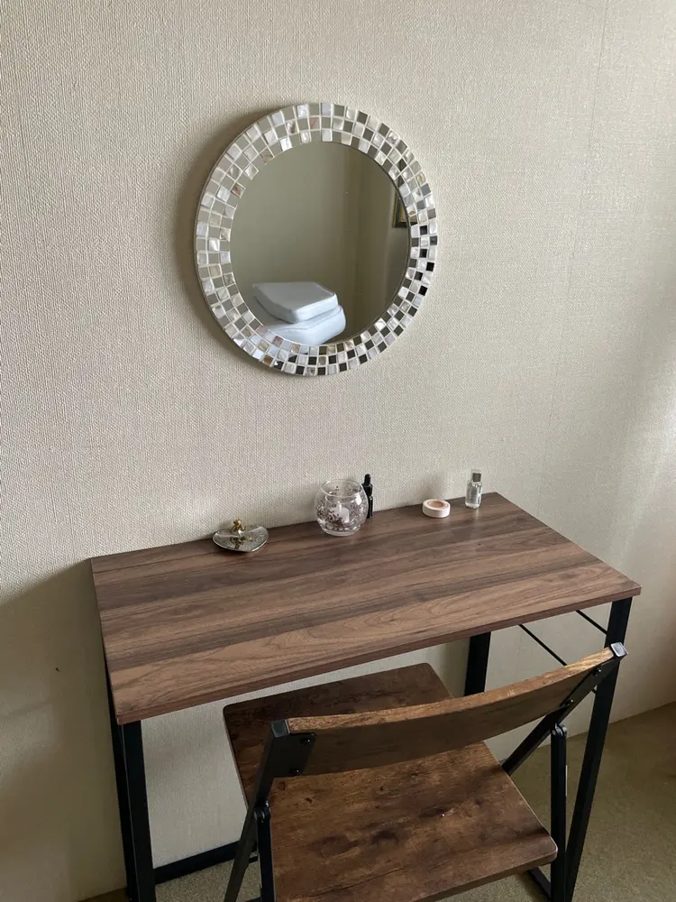 studio solの内観・外観1