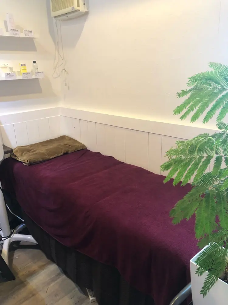 Etoileの内観・外観3