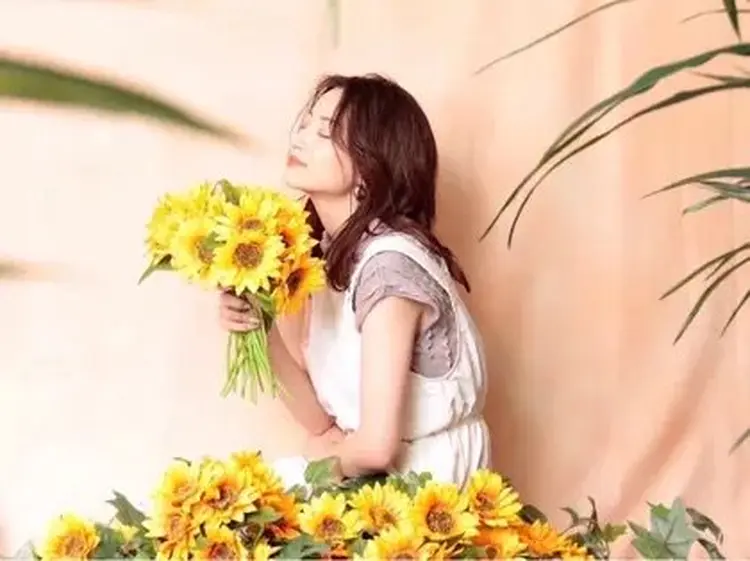 moon武蔵小杉の内観・外観3