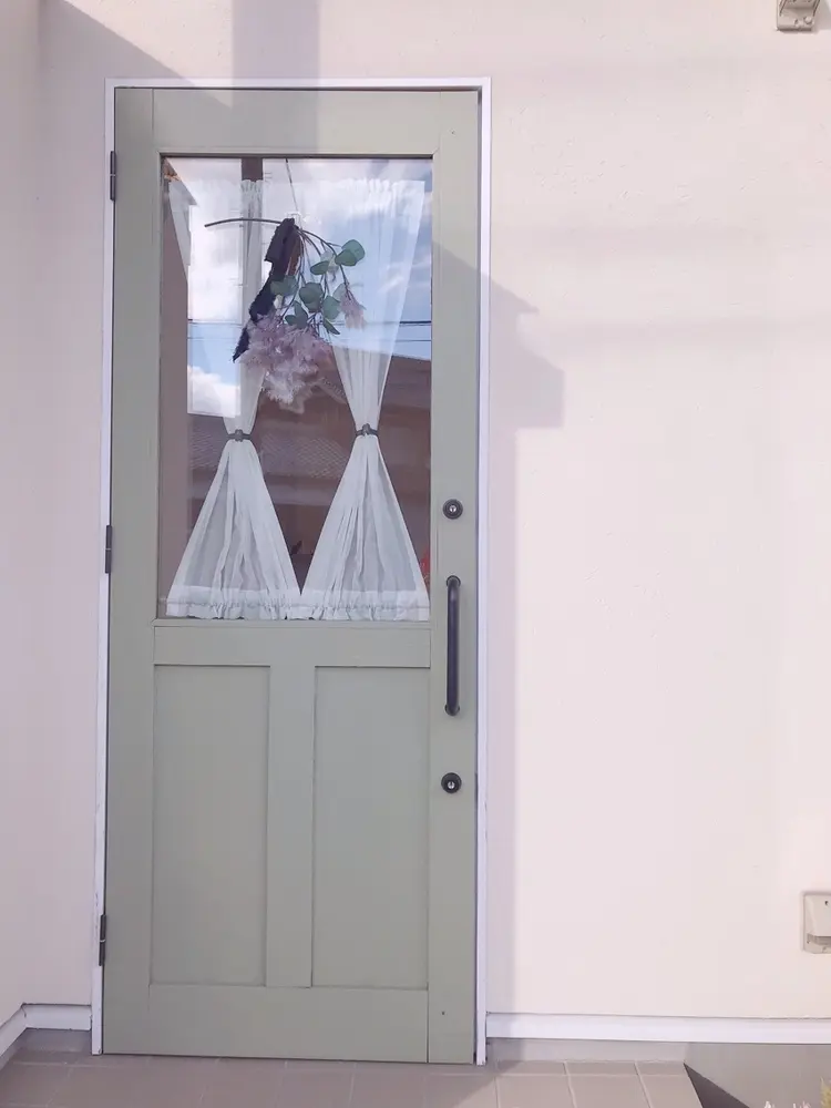 eyelash soufflé 〜すふれ〜の内観・外観1