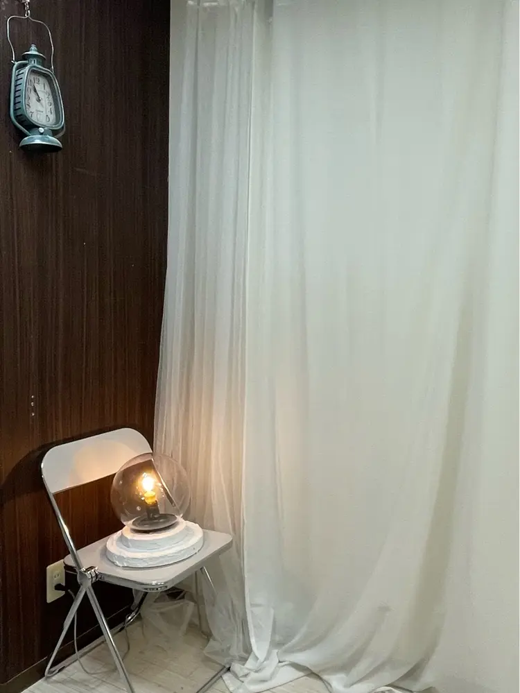 musee de MUSEの内観・外観3