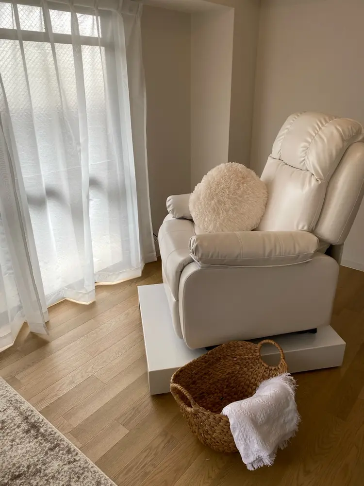 mone （モネ）の内観・外観2