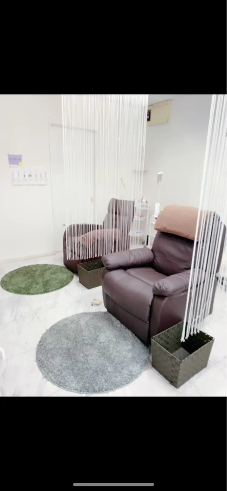 Lucia志木店の内観・外観3