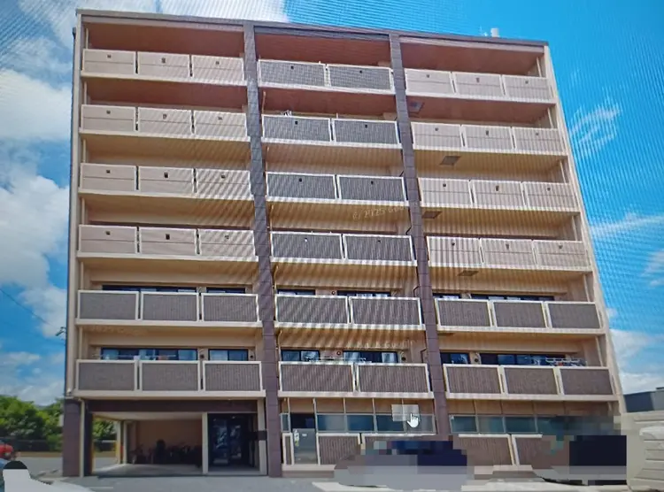 温活整体サロン　レジリエンスの内観・外観1